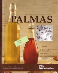 PALMAS VOL.40 NO.1 2019