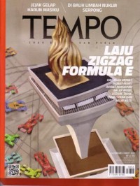 TEMPO 17-23 Februari