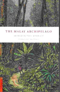 The Malay Archipelago